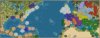 map_324.jpg