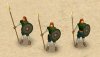 celticpikeman3_tN4.jpg