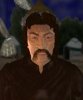 koppany_v3_e2i.jpg