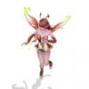 elffairyb1_t2H.jpg