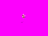 fairy_DQ9.gif