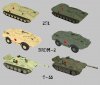 generic_skins_Mz4.jpg