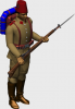 newearlyturk_iv4.png