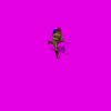 earlyotto_373.gif