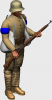 turkassaulttrooper_Ht6.png