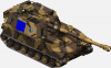 paladin_ec8.png