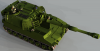 m109a2_green_big_uNA.png
