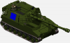 m109a2_green_9m8.png
