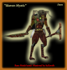 skaven_mystic_k28.png