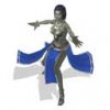 darkdancerpedia1_P2m.jpg