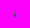 darkdancer_HL1.gif