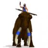 ancientmammothlarge_25Z.jpg