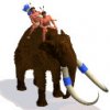 americanmammothlarge_pla.jpg