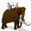 mongolianmammothlarge_2w8.jpg