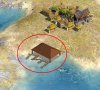 civ4screenshot0166_o57.jpg