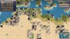 f18carthage0000_2H5.jpg