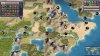 f18ethiopia0000_I9r.jpg