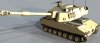 paladinsix_big_L0P.png