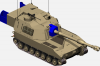 paladinsix_862.png