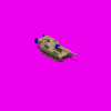 paladin_I33.gif
