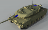 leopard2e_HfZ.png