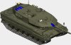leopard2e_0g3.jpg