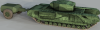 crocodile_big_xOR.png