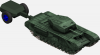 crocodile_7m8.png