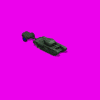 crocodile_b7u.gif