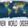 nwo_A8G.jpg