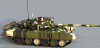 russian_big_6Hz.png