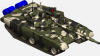 t_90_russian_gVk.png