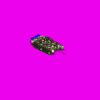 t_90_3d0.gif