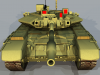 russian_olivegreen_77U.png