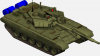 russian_green_YUg.png