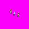 aztec3_hf2.gif