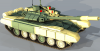 t_90_bhishma_big_dL9.png