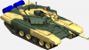 t_90_bhishma_cE6.png