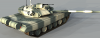 t_90ven_XR4.png