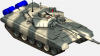 t_90_venesuela_V4p.png