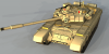 desert_t_90_YrL.png