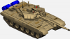 t_90_desert_Oi6.png