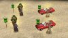 female_merchants01_41O.jpg