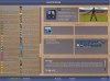 land_mine_sweeper_887.jpg