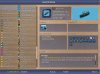naval_mine_sweeper_8Zg.jpg