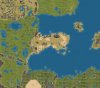draenorciv_Lrs.jpg