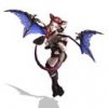 succubus_pedia_04O.jpg