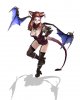succubus_large_3i3.jpg