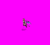 succubus_2ia.gif