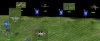 fighters_v_3_YMM.jpg
